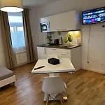Apartmán Serene Near Wenceslas Sq & Main Station *