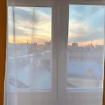 Serene Near Wenceslas Sq & Main Station * Praha