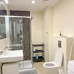 Serene Near Wenceslas Sq & Main Station * Praha