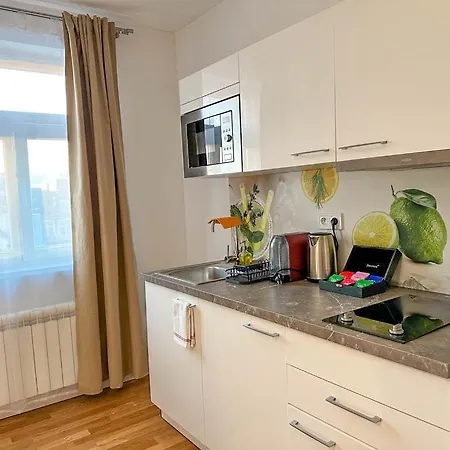 Serene Near Wenceslas Sq & Main Station * Prag